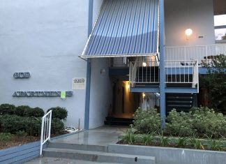 Defining ‘Wrongful Eviction’ Remains Vague | Tyson Family of Doctors Rescinds then Reinstates Tenant’s Eviction