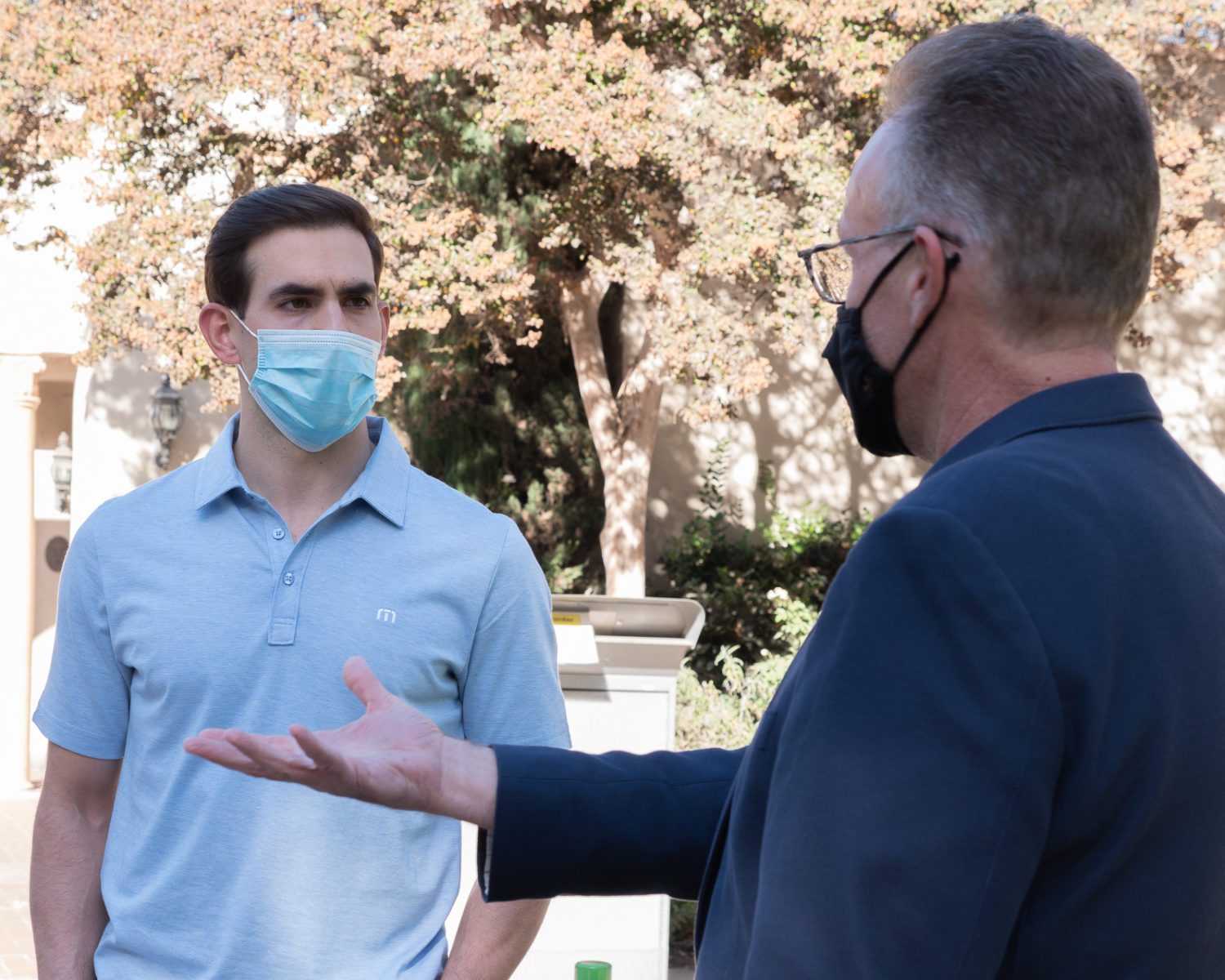 | The South Pasadenan | South Pasadena News