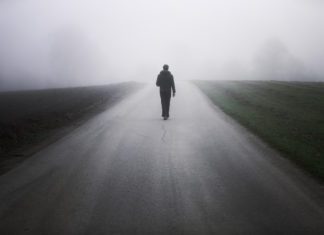 Op-Ed | Coping with Uncertainty, an Unintended Gift