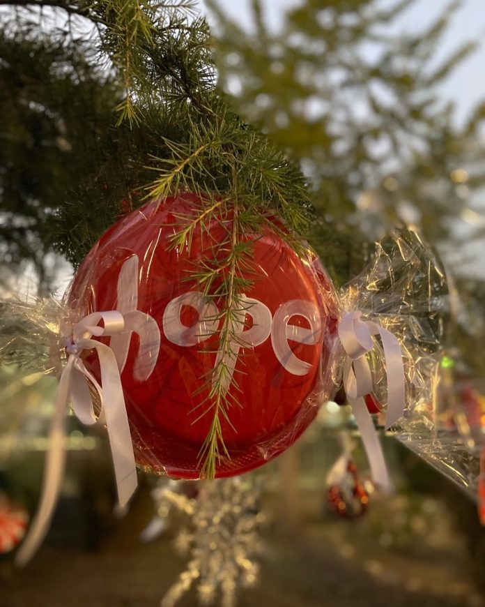 south-pasadena-news-12-03-2021-tree-lighting-06
