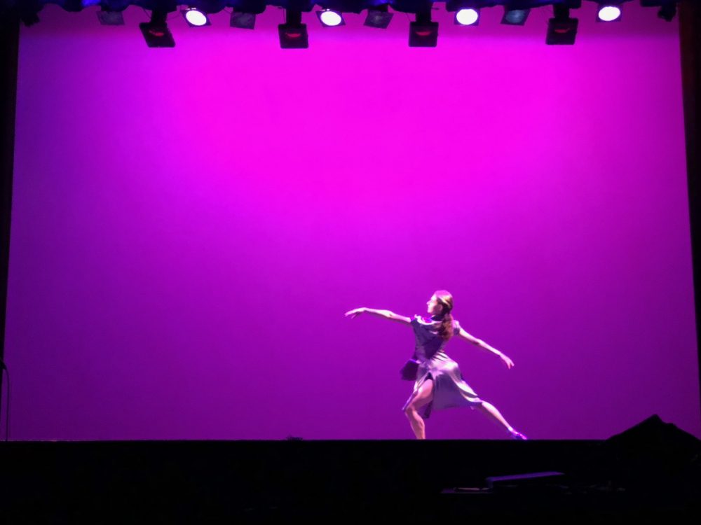 south-pasadena-news-12-04-17-sphs-dance-presents-phenomenal-woman-01 | The South Pasadenan | South Pasadena News