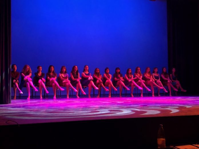 south-pasadena-news-12-04-17-sphs-dance-presents-phenomenal-woman-03