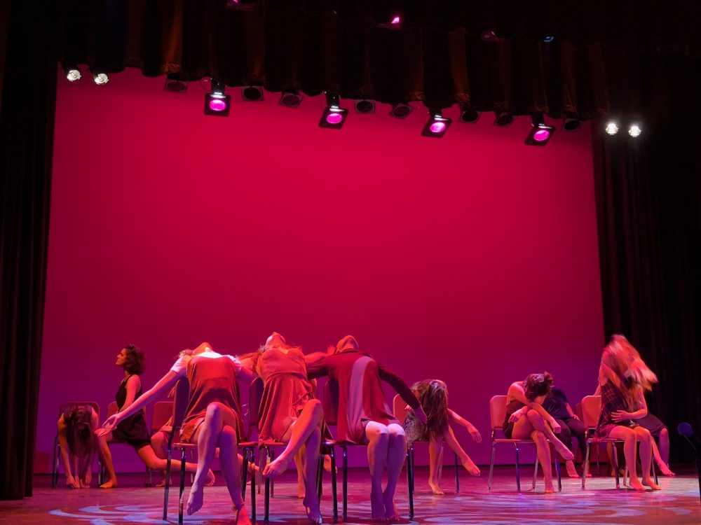 south-pasadena-news-12-04-17-sphs-dance-presents-phenomenal-woman-04 | The South Pasadenan | South Pasadena News