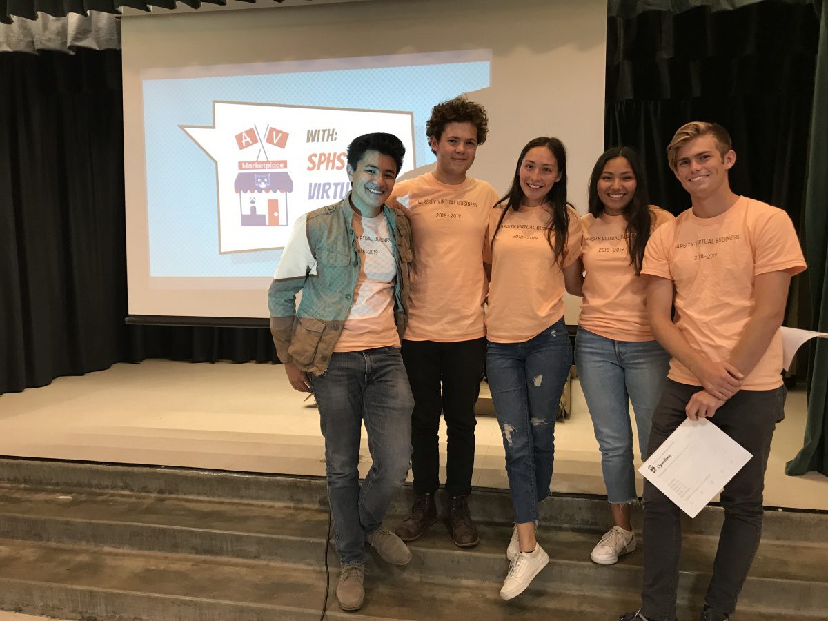 | The South Pasadenan | South Pasadena News