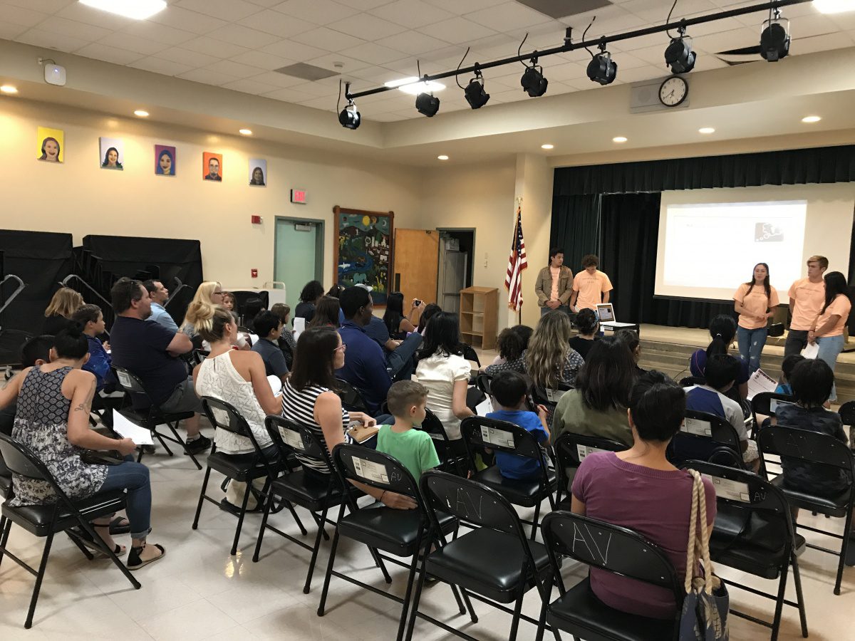 south-pasadena-news-12-04-2018-av-marketplace | The South Pasadenan | South Pasadena News