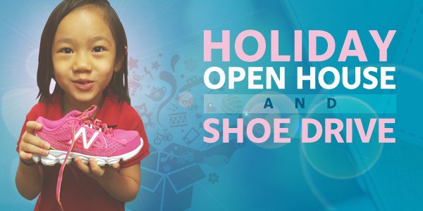 south-pasadena-news-12-05-17-Chris-Holdens-holiday-open-house-and-shoe-drive