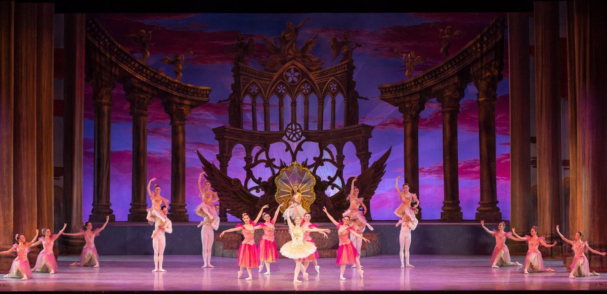 | The South Pasadenan | South Pasadena News