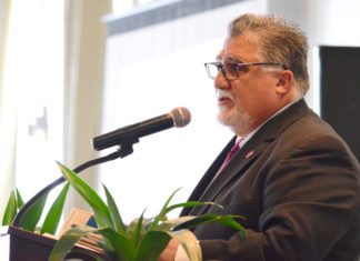 Golden State Stimulus Package and Small Business Grants | Senator Anthony J. Portantino