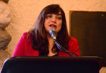 Mayor Delivers State of City | Annual Retrospective for South Pasadena