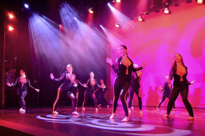 south-pasadena-news-12-05-2019-south-pasadena-high-school-sphs-dance-winter-recital-31