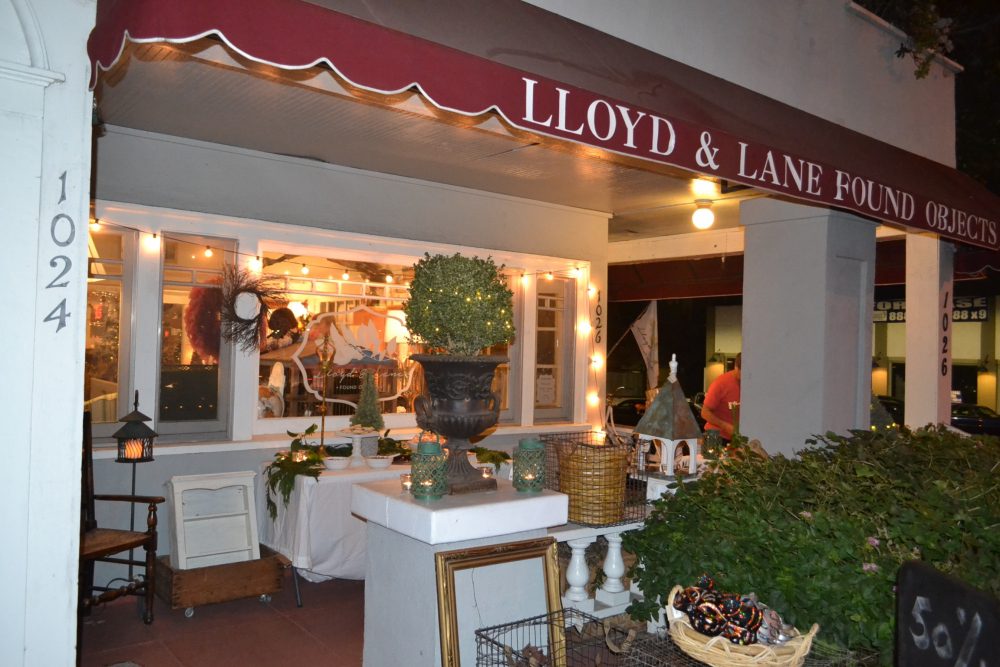 south-pasadena-news-12-06-17-lloyd-and-lane-holiday-mixer-3 | The South Pasadenan | South Pasadena News