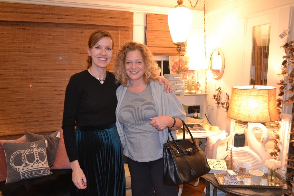 south-pasadena-news-12-06-17-lloyd-and-lane-holiday-mixer-7 | The South Pasadenan | South Pasadena News