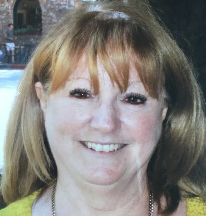 south-pasadena-news-12-06-2018-cathy-erskine