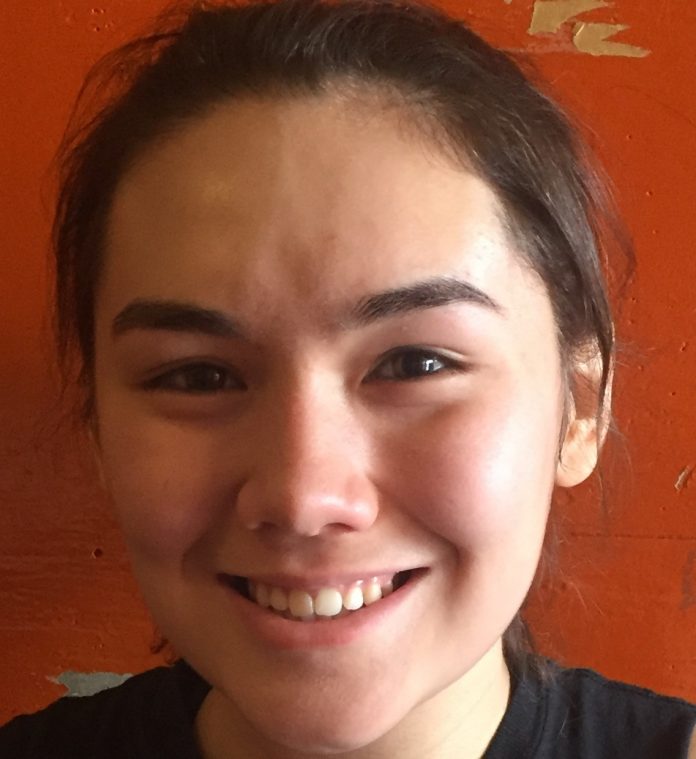 south-pasadena-news-12-06-2018-lauren-kafkaloff