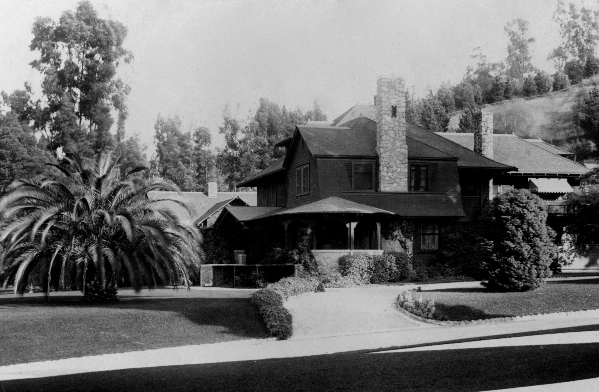 south-pasadena-news-12-06-2018-throwback-thursday (3) | The South Pasadenan | South Pasadena News