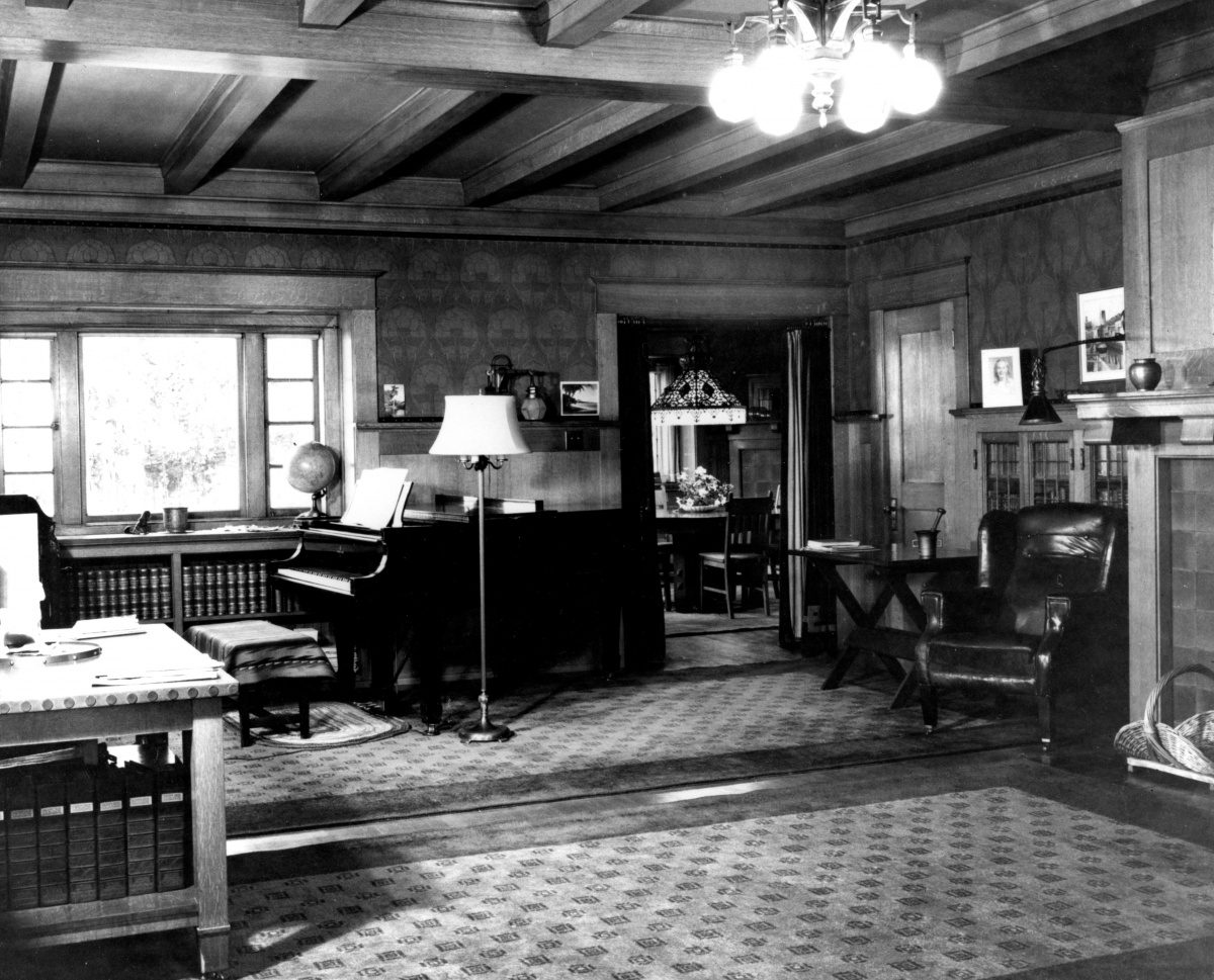 south-pasadena-news-12-06-2018-throwback-thursday (4) | The South Pasadenan | South Pasadena News