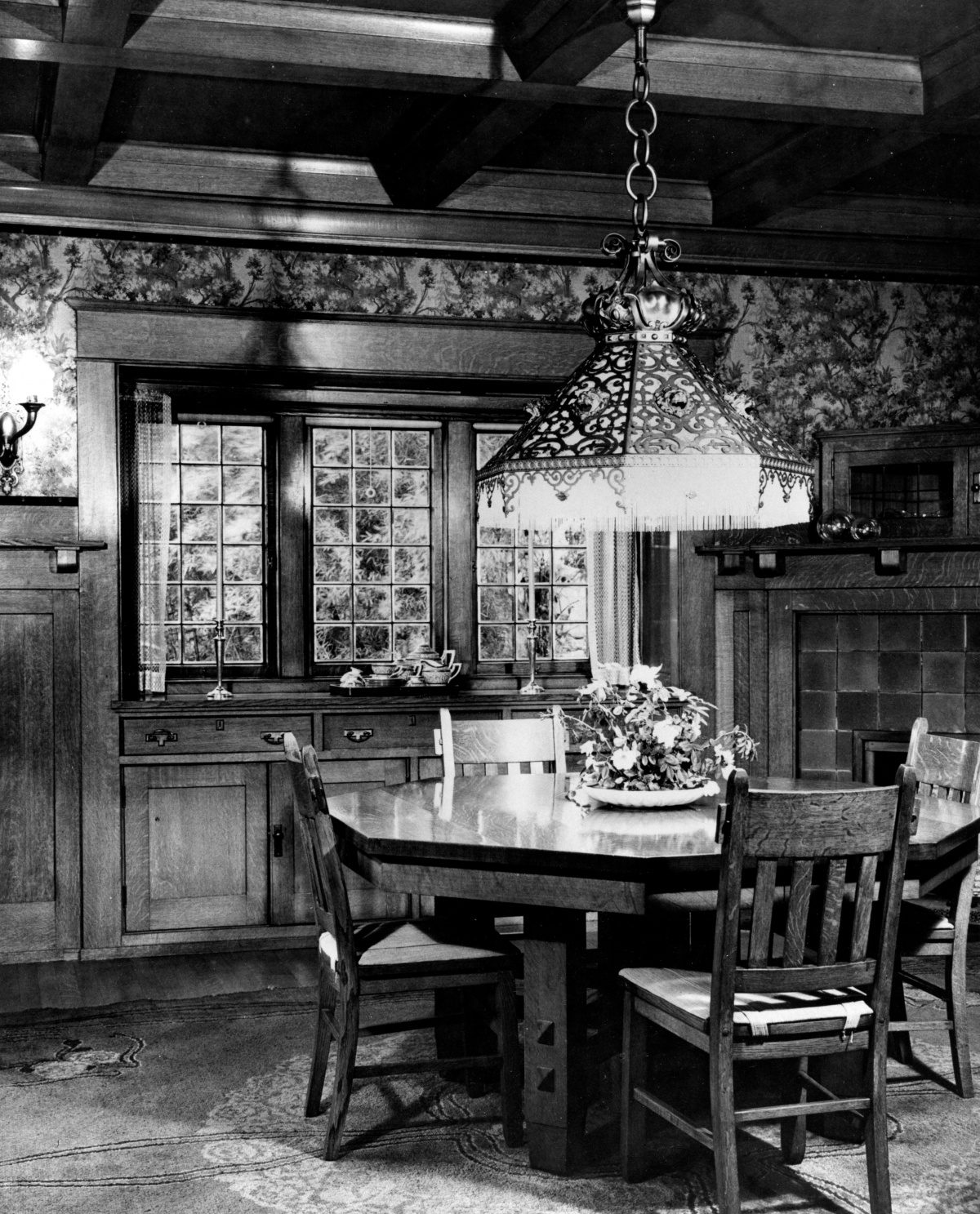 south-pasadena-news-12-06-2018-throwback-thursday (5) | The South Pasadenan | South Pasadena News