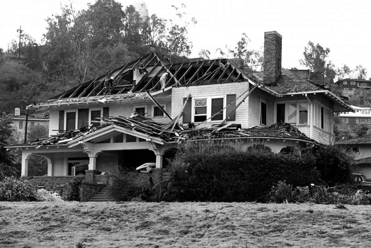 south-pasadena-news-12-06-2018-throwback-thursday (6) | The South Pasadenan | South Pasadena News