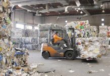 ‘Life in Plastic’ Special Screening TUESDAY | NREC Hosts Environmental Event at Library