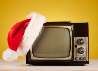Oneonta Church | Christmas Classics Advent 2021 Sermon Series
