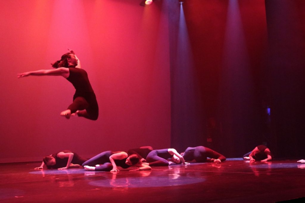 | The South Pasadenan | South Pasadena News