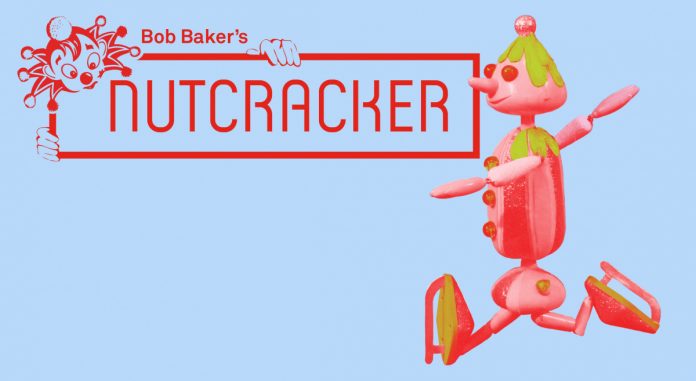 south-pasadena-news-12-07-19-bob-bakers-the-nutcracker