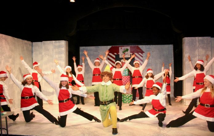 elf-jr-yst