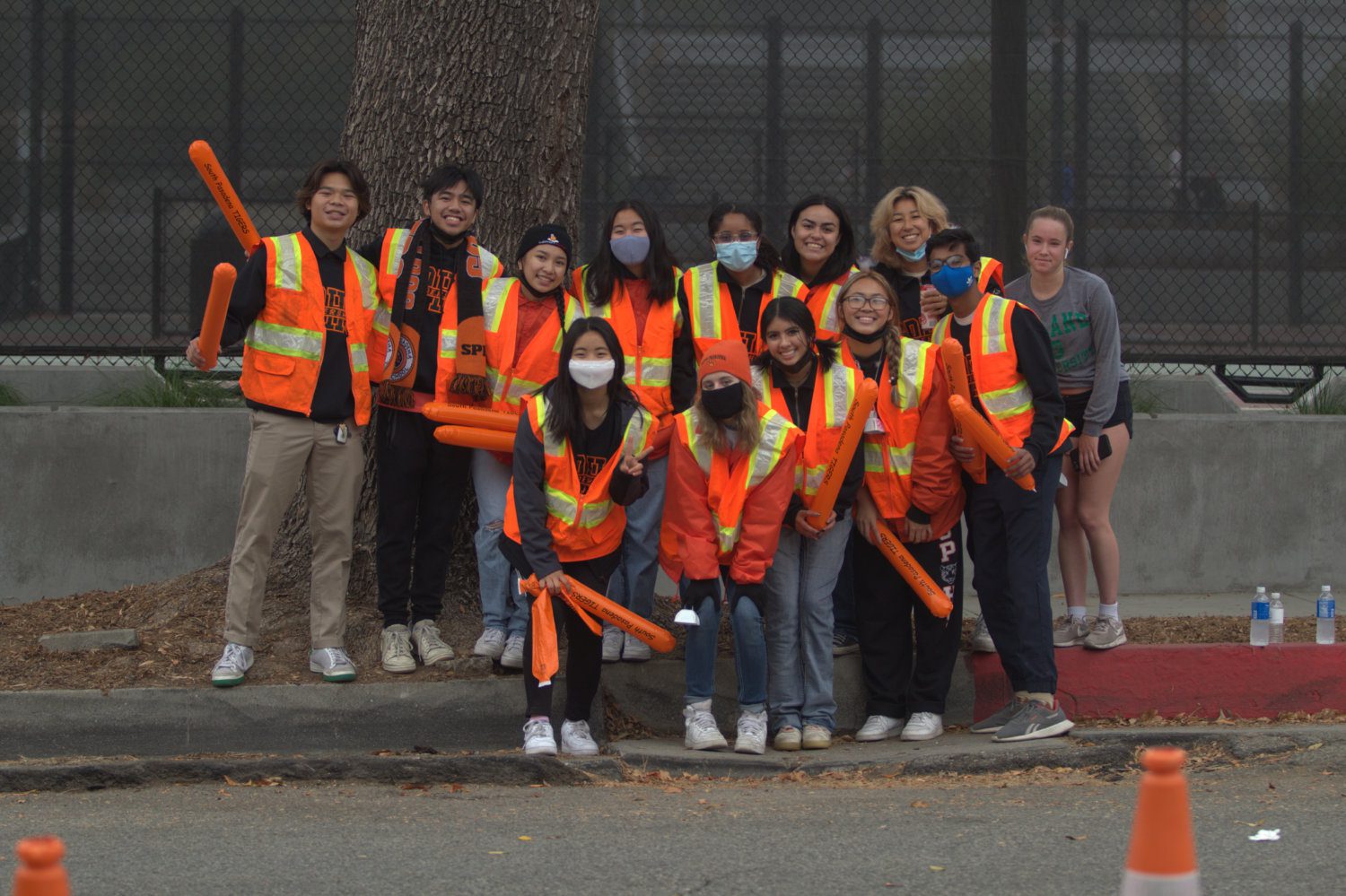 | The South Pasadenan | South Pasadena News