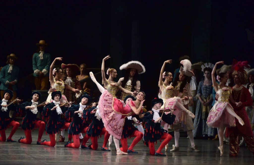 | The South Pasadenan | South Pasadena News