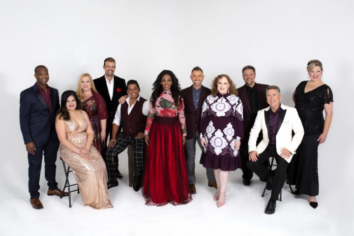 south-pasadena-news-12-08-19-voctave