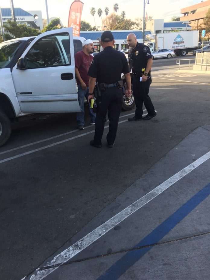 south-pasadena-news-12-08-2017-stabbing-in-McDonalds