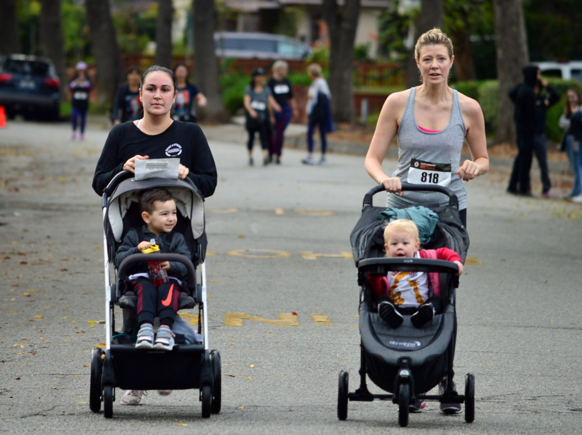 | The South Pasadenan | South Pasadena News
