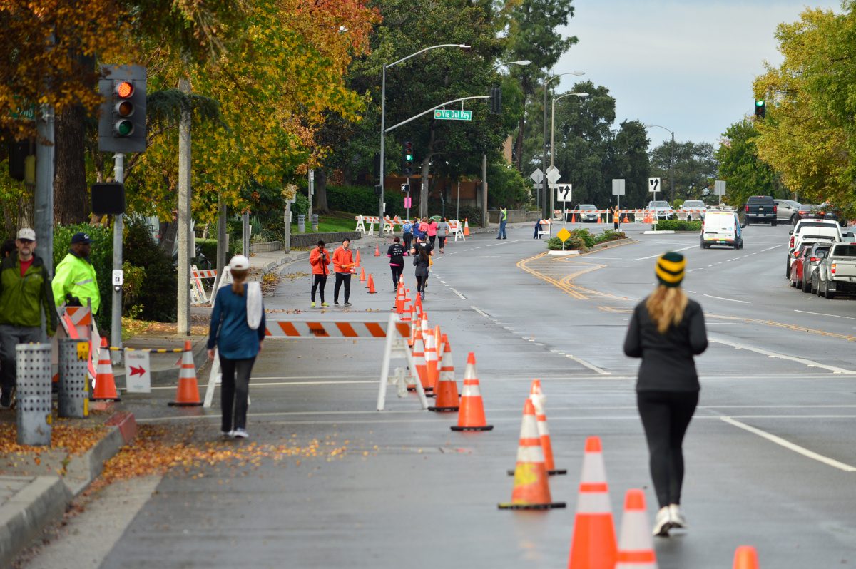 | The South Pasadenan | South Pasadena News