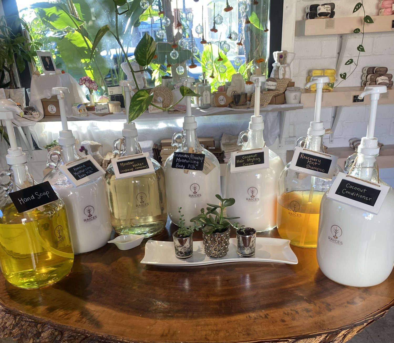 south-pasadena-news-12-08-2021-Raices Invites Us Back To Our Roots-2 | The South Pasadenan | South Pasadena News