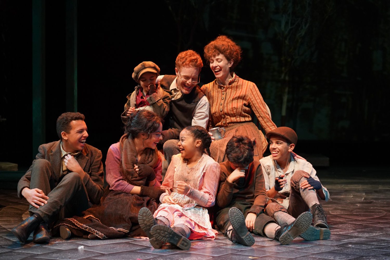 south-pasadena-news-12-08-2021-a-christmas-carol-anw (2) | The South Pasadenan | South Pasadena News