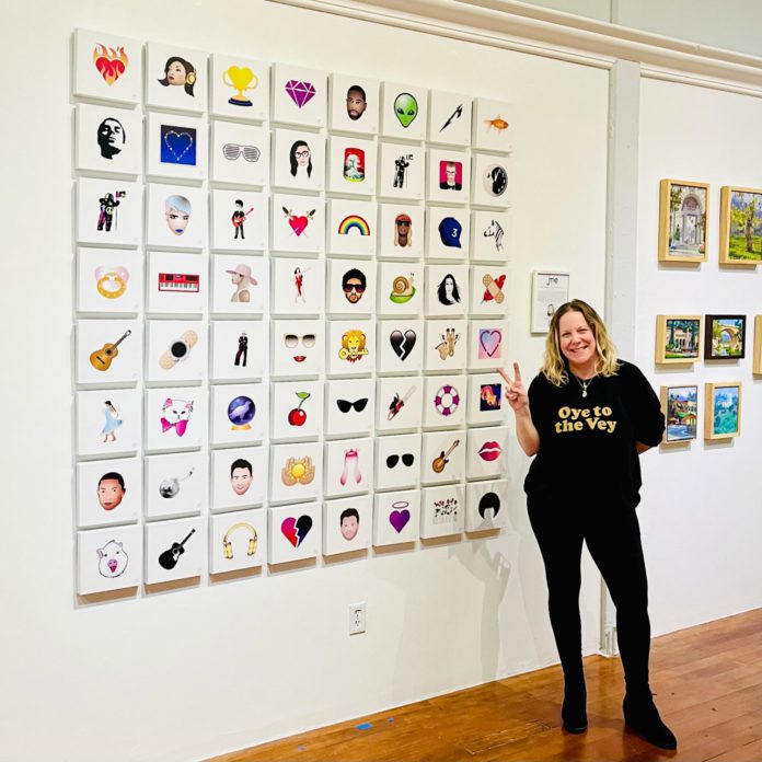 south-pasadena-news-12-08-2021-jme-art-show-02