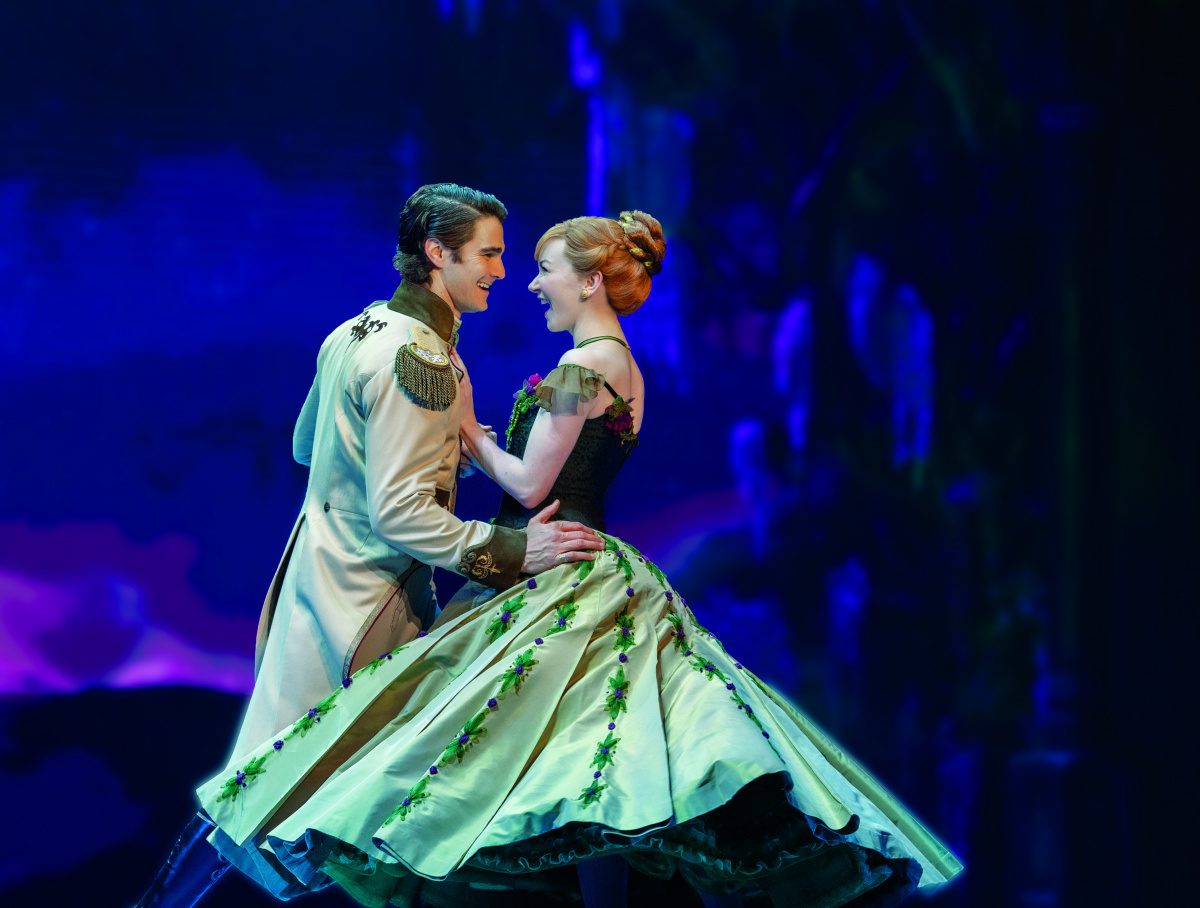 south-pasadena-news-12-09-19-frozen (2) | The South Pasadenan | South Pasadena News
