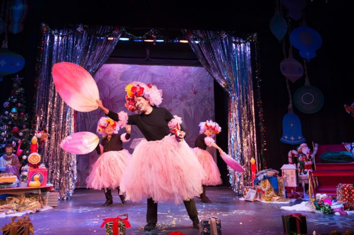 south-pasadena-news-12-09-19-sandra-tsing-loh-sugar-plum-fairy (2)