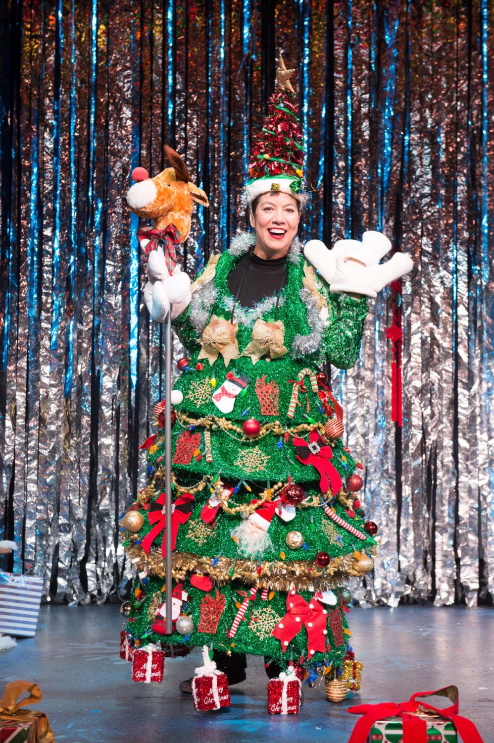 south-pasadena-news-12-09-19-sandra-tsing-loh-sugar-plum-fairy (3) | The South Pasadenan | South Pasadena News