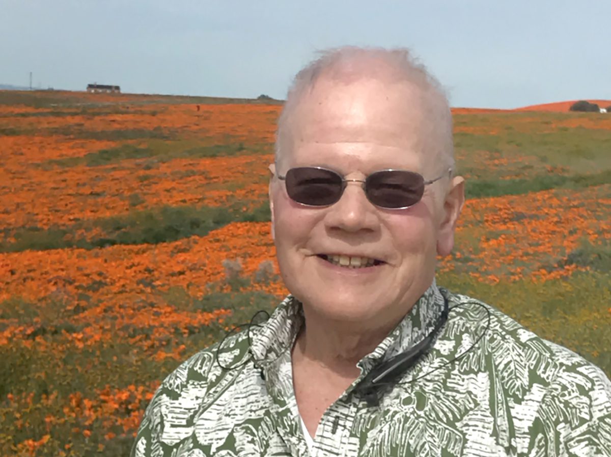| The South Pasadenan | South Pasadena News