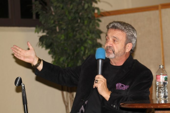 south-pasadena-news-12-1-2017-meet-and-greet-with-Ned-Colletti-3