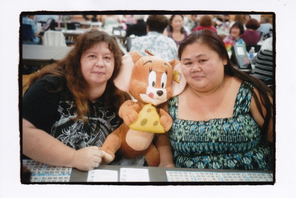 south-pasadena-news-12-10-2017-bingo-2 | The South Pasadenan | South Pasadena News