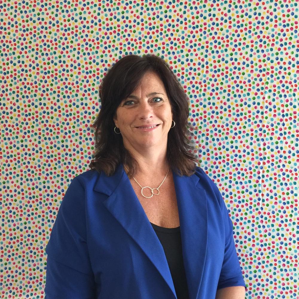 south-pasadena-news-12-10-2017-high-achievement-in-schools-Arroyo-Vista-Principal-Cheryl-Busick | The South Pasadenan | South Pasadena News