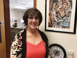 south-pasadena-news-12-10-2017-high-achievement-in-schools-janet-anderson | The South Pasadenan | South Pasadena News