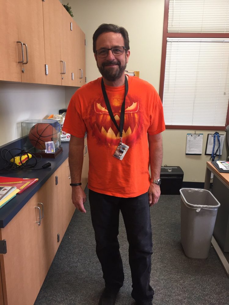 south-pasadena-news-12-10-2017-high-achievementin-schools-SPMS-Principal-Dave-Kubela | The South Pasadenan | South Pasadena News