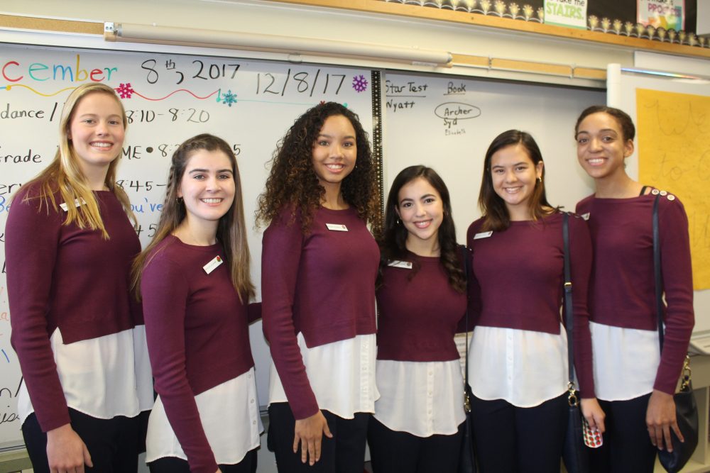 south-pasadena-news-12-10-2017-state-float-parade-4 | The South Pasadenan | South Pasadena News