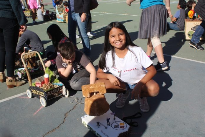south-pasadena-news-12-10-2017-state-float-parade-9