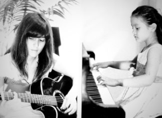 A World Less Certain | Raising Baby Mozart (Part 1)