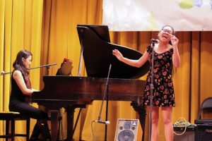 | The South Pasadenan | South Pasadena News