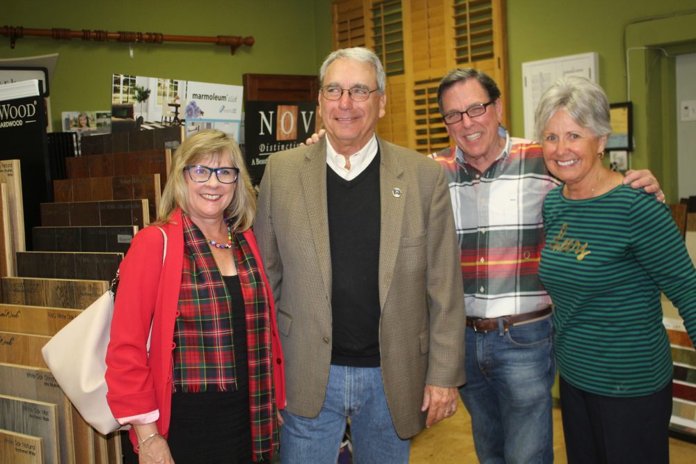 south-pasadena-news-12-11-2017-reimagine-your-home-10 | The South Pasadenan | South Pasadena News
